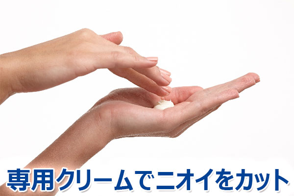 ̏L,΍,@,NT,jIC,,