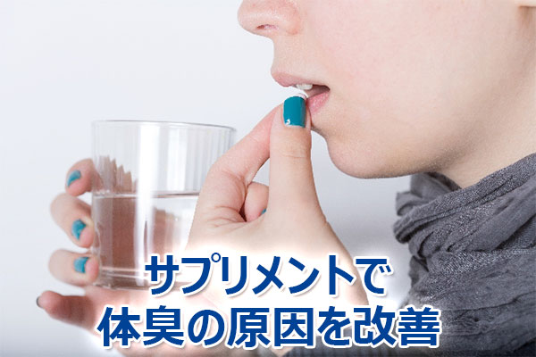 ̏L,΍,@,NT,jIC,,