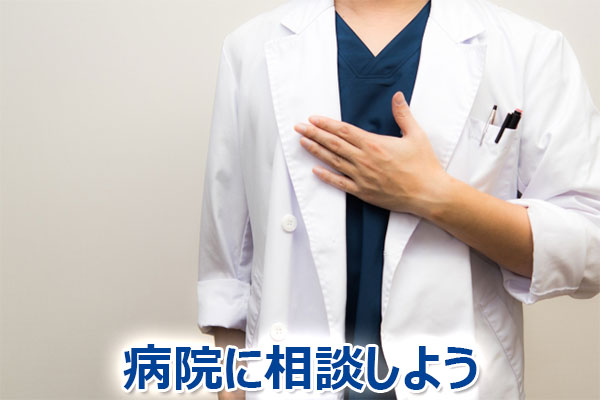 ̏L,΍,@,NT,jIC,,