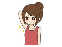 ̏L,΍,@,NT,jIC,,
