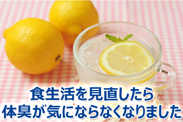 ̏L,΍,@,NT,jIC,,