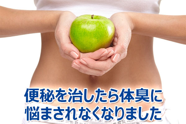 ̏L,΍,@,NT,jIC,,